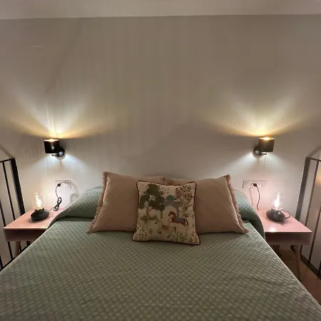 Alameda Velvet Ciudad Ciencias - Housevanlive * Валенсия