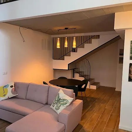Alameda Velvet Ciudad Ciencias - Housevanlive * Валенсия